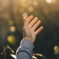 dev-benjamin-voIzq8LEdlo-unsplash (1)